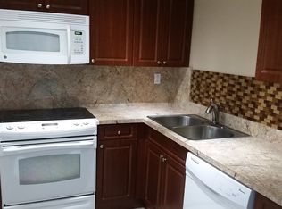 7324 NW 16th St, Plantation, FL 33313