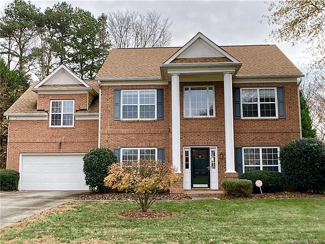 1st image of 5604 McChesney Dr