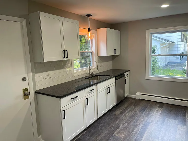 1152 Hatch Rd #W — Photo 7