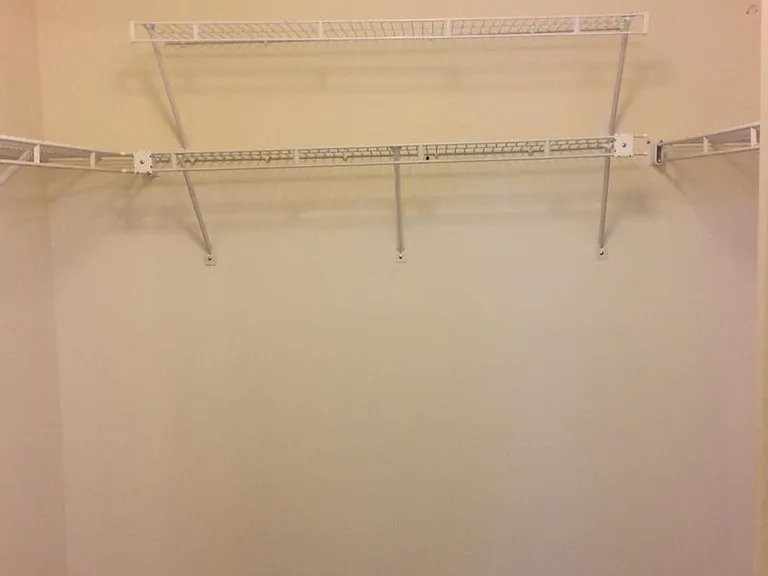 109 S Forest Dr — Photo 13