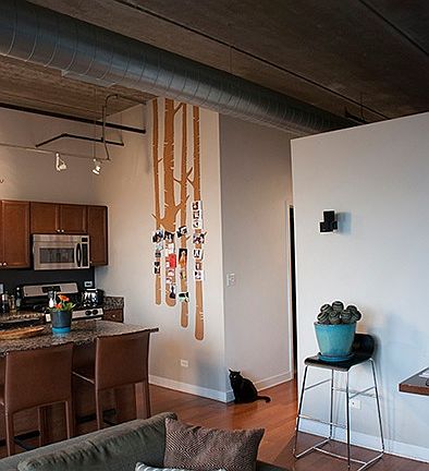 4th image of 811 W 15th Pl Unit 812