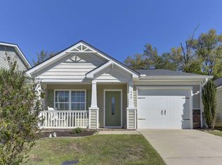 490 Whispering Oak Cir, Chapin, SC 29036