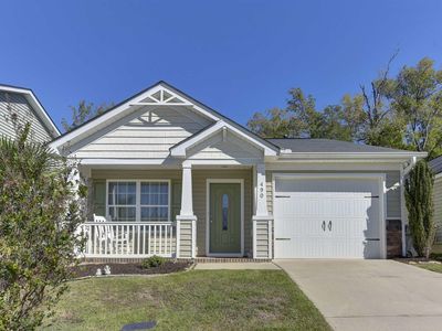 490 Whispering Oak Cir, Chapin, SC, 29036