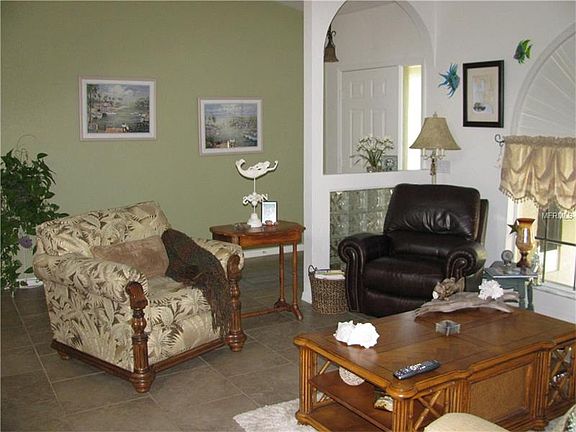 4th image of 3426 Colony Ct