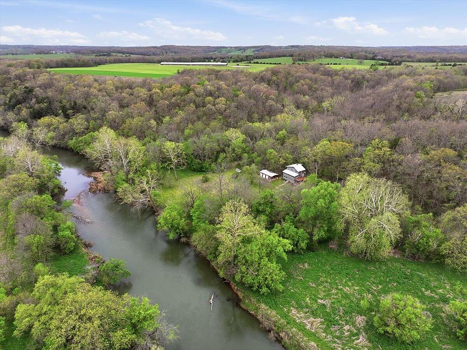 1st image of 82 Watermill Road