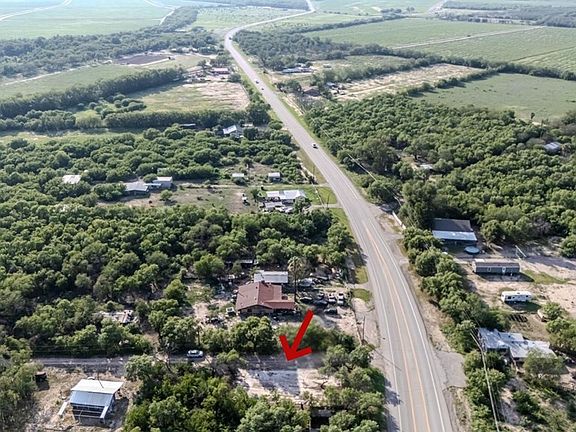 5th image of 000 US 277 N LOT QUEMA
