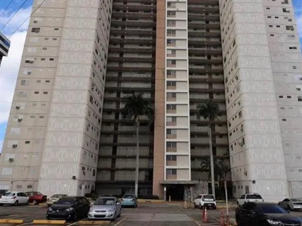 Calle Modesta Condominio Santa Maria #Ii, San Juan, PR 00924