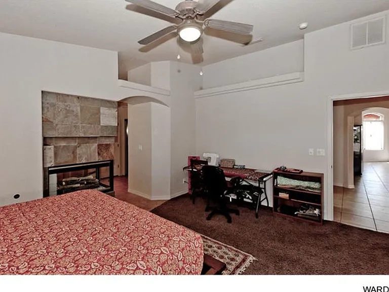 820 Granada Vereda — Photo 11