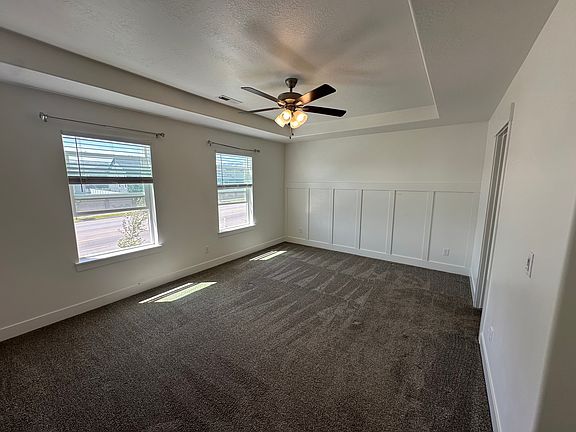 5th image of 6523 W Yawkey Way