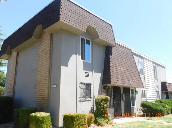 5636 Hillsdale Blvd, Sacramento, CA 95842
