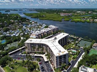 5855 Midnight Pass Rd APT 211, Sarasota, FL 34242