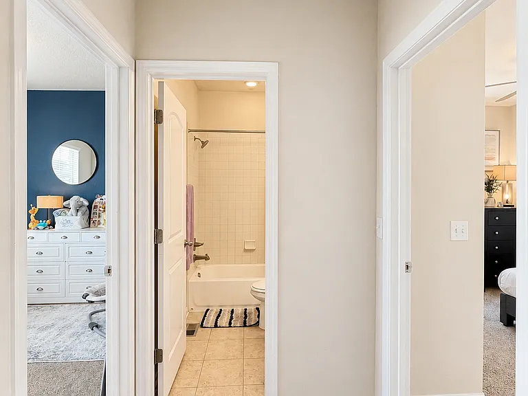 5788 Haywagon Ln — Photo 15