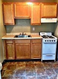 2nd image of 5493 Youngridge Dr APT 6