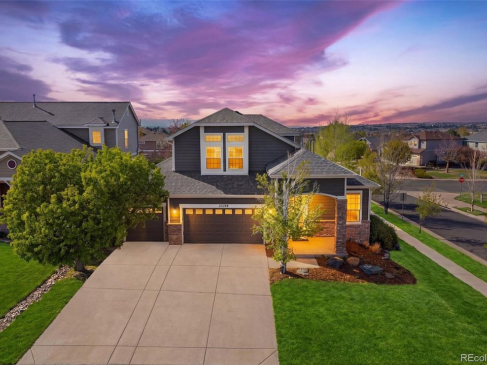 1st image of 23149 Timber Spring Lane