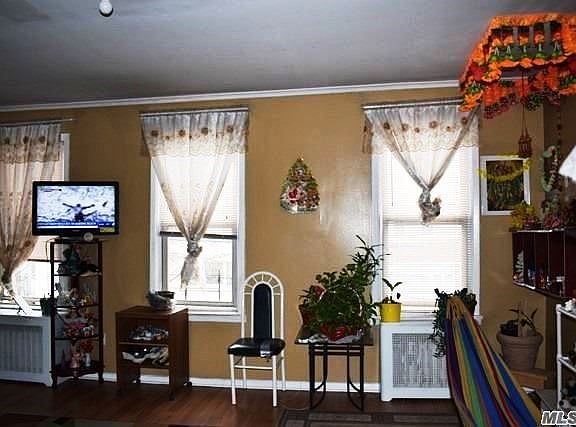 3rd image of 94-42 114th St #1