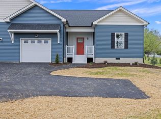 10609 McGaheysville Rd, McGaheysville, VA 22840