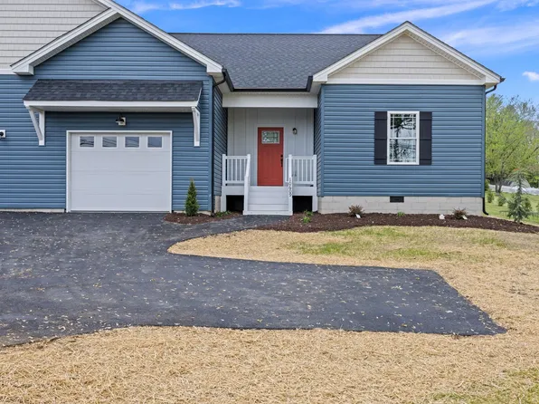 10609 McGaheysville Rd, McGaheysville, VA 22840