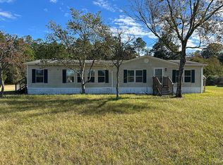 14504 St Jude Rd, Gulfport, MS 39503