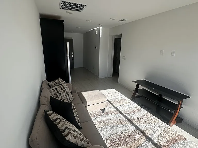 Sky Pointe Dr — Photo 1