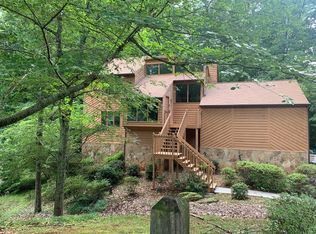 846 Post Road Cir, Stone Mountain, GA 30088