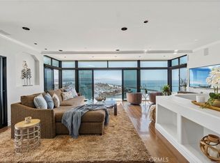 34403 Green Lantern St #2, Dana Point, CA 92629