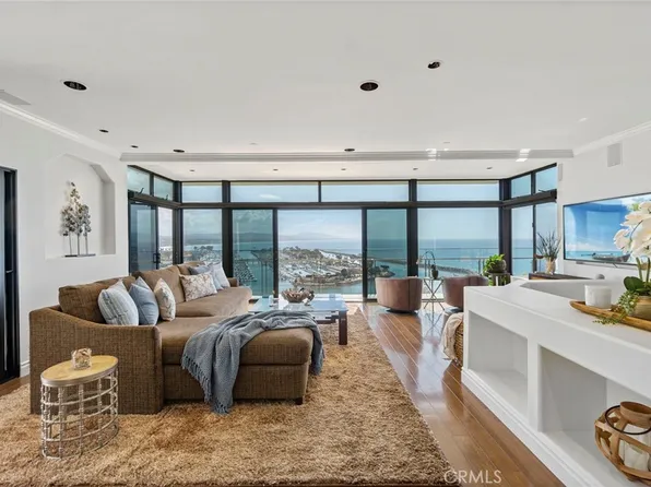 34403 Green Lantern St #2, Dana Point, CA 92629