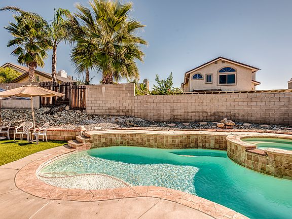 4th image of 6247 Valinda Ave