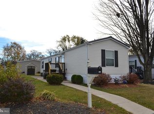 906 Alpha Rd, Wilmington, DE 19810