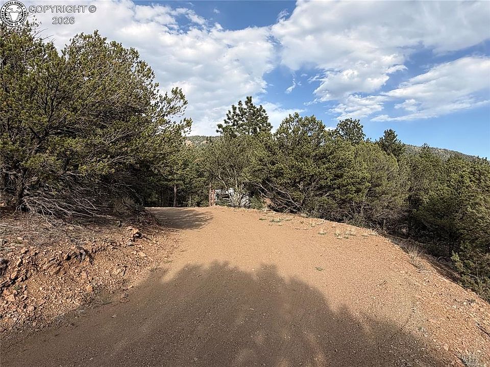 1st image of 380 Buck Ridge Rd