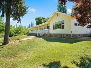 1000 Stanley Rd, West Point, CA 95255