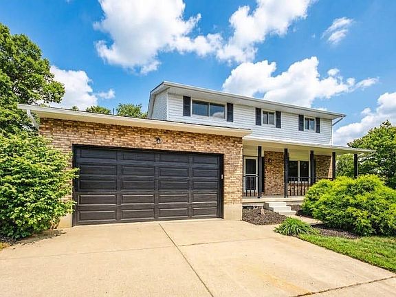 2nd image of 3088 Sorbus Dr