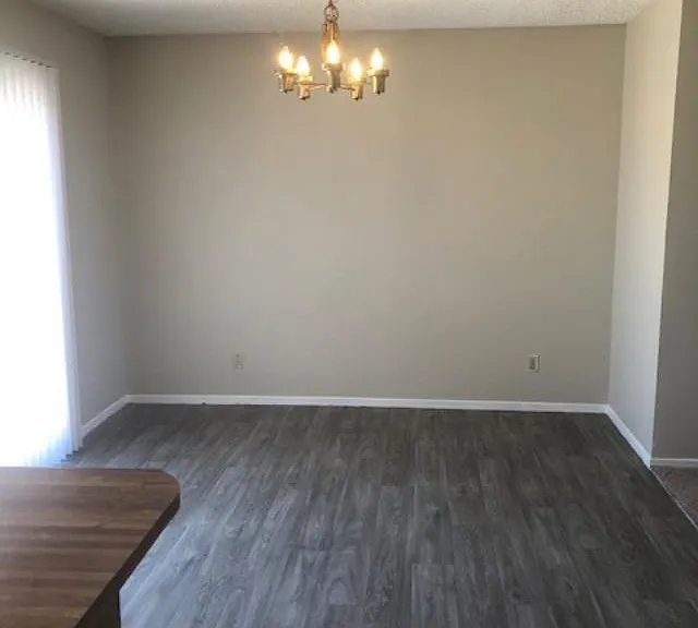 398 Dooley Dr — Photo 12