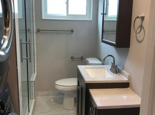 1809 W Farnum Ave, Royal Oak, MI 48067