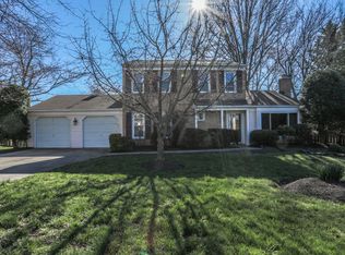 1603 Attorney Ct, Herndon, VA 20170