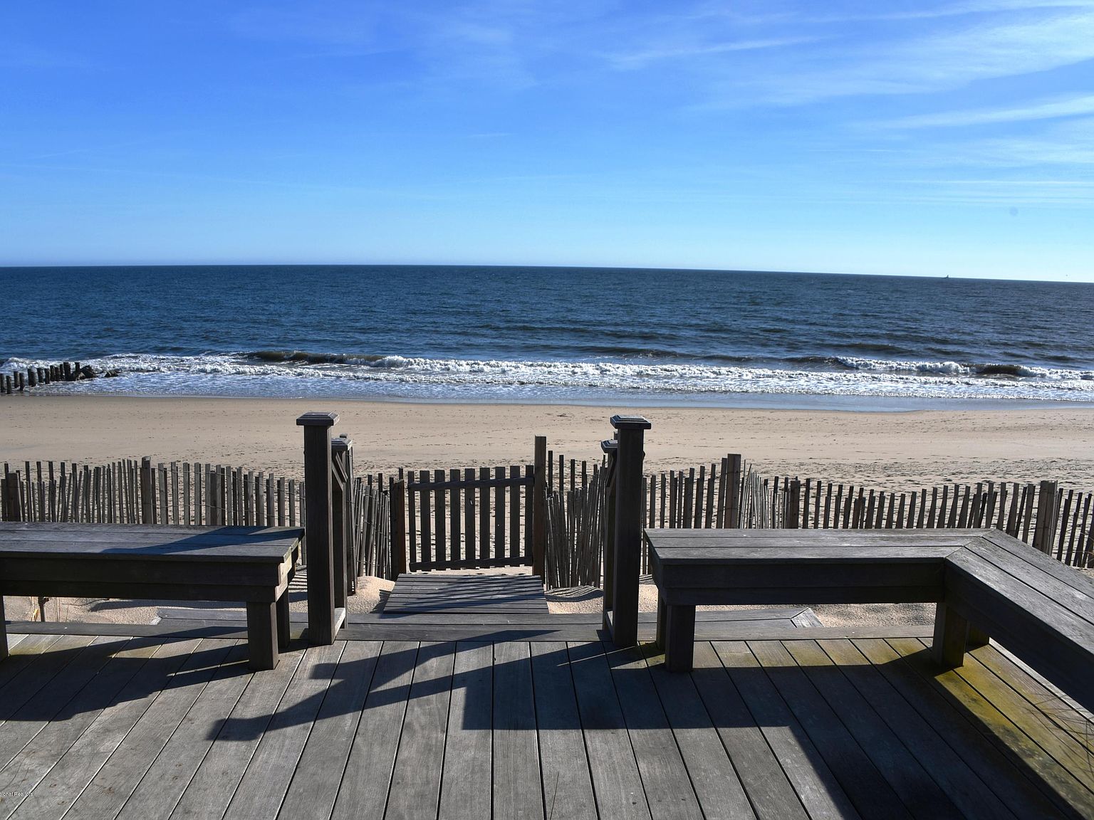 337 East Ave, Bay Head, NJ 08742 Zillow