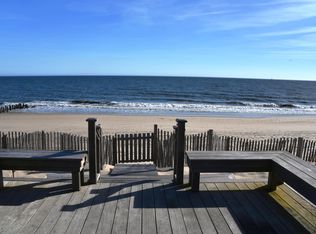 337 East Ave, Bay Head, NJ 08742