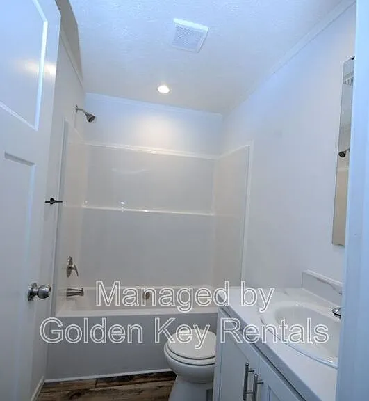 106 Lane St — Photo 11