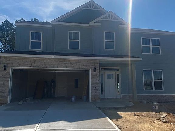 2nd image of 362 Fox Haven Drive