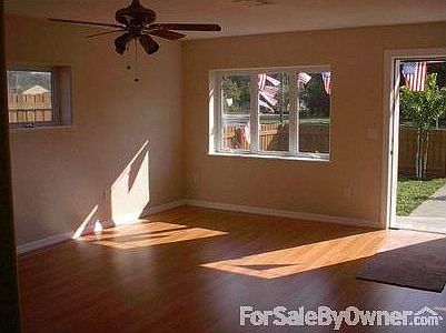3rd image of 5311 5th Ave N