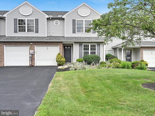 130 Peregrine Ln