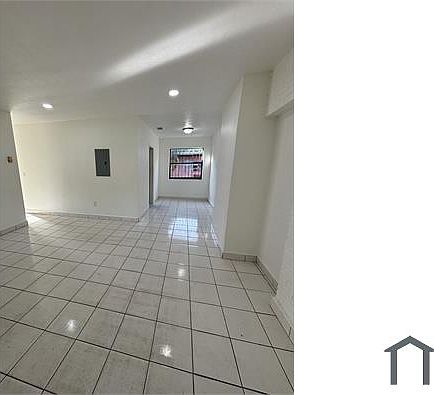 2nd image of 2840 NW 135th St #1