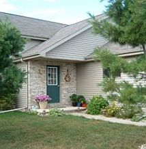 1st image of 869 Sunridge Dr