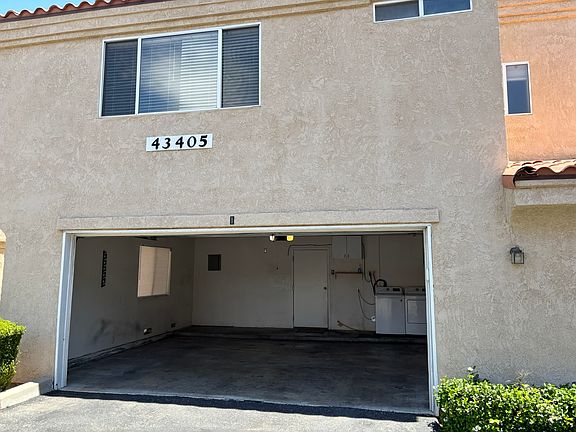 5th image of 43405 30th St W Unit 1