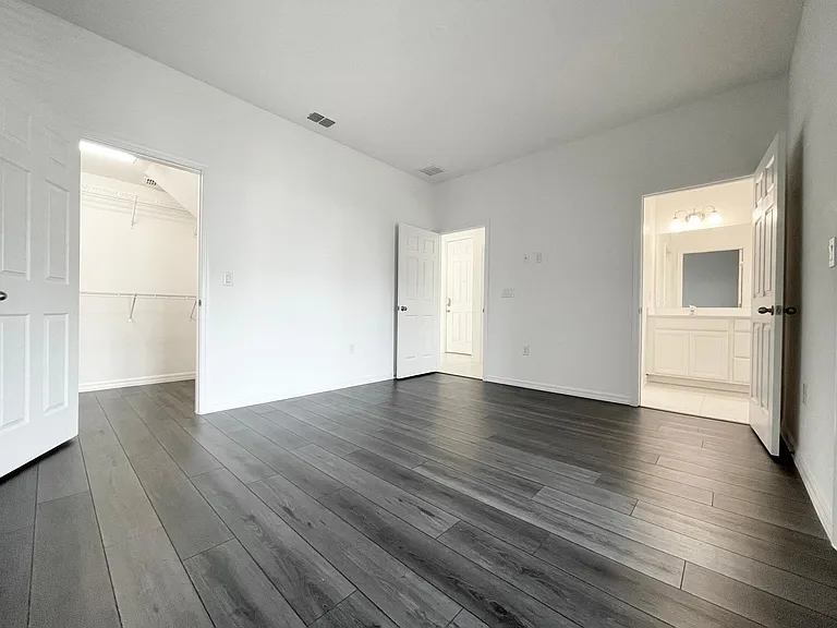 6331 Camino Dr — Photo 14