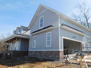 1431 Old Lake Rd, Lewisburg, TN 37091