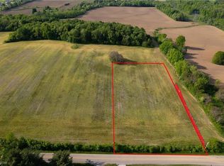 4 Koontz Rd, Wadsworth, OH 44281