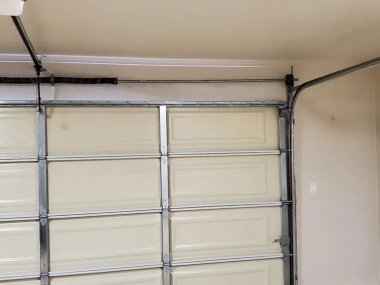 2916 Altura Dr — Photo 18