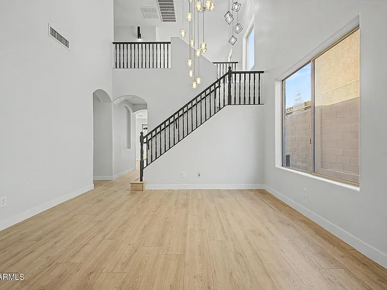 7062 W Andrew Ln — Photo 12