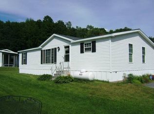 10 Pinetree Ln, Lewiston, ME 04240