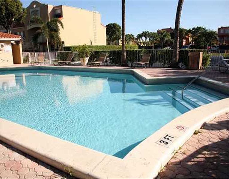 2nd image of 8630 NW 5th Ter APT 202